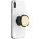 Popsockets PopMirror Aluminum Brushed Gold Phone Grip PopGrip