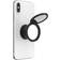 Popsockets PopMirror Aluminum Brushed Gold Phone Grip PopGrip