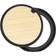 Popsockets PopMirror Aluminum Brushed Gold Phone Grip PopGrip