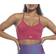 Reebok Workout Ready Sports Bra - Semi Proud Pink