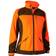 Deerhunter Roja Softshell Jacket W