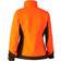 Deerhunter Roja Softshell Jacket W