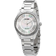Citizen Arezzo (EM0880-54D)