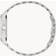 Citizen Arezzo (EM0880-54D)