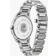 Citizen Arezzo (EM0880-54D)