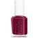 Essie Nail Polish #1027 Nailed It! 0.5fl oz