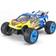 Himoto Racing Ext-16 RTR HI4183BL