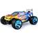 Himoto Racing Ext-16 RTR HI4183BL