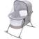 Safety 1st Nap & Go Rocking Bassinet