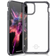 ItSkins Hybrid Clear Case for iPhone 11 Pro/XS/X