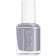 Essie Nail Polish The Best-Est 0.5fl oz