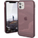 UAG Lucent Series Case for iPhone 11