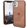 UAG Lucent Series Case for iPhone 11