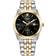 Citizen Corso (BM7334-58E)