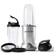 Nutribullet PRO+ Nutrient Extractor