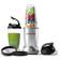 Nutribullet PRO+ Nutrient Extractor