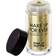 Make Up For Ever Star Lit Glitter Small S401 Intense Gold