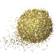 Make Up For Ever Star Lit Glitter Small S401 Intense Gold