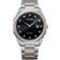 Citizen Corso (BM7496-56G)