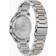 Citizen Corso (BM7496-56G)
