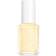 Essie Sunny Business Collection Nail Polish #756 Sunny Business 0.5fl oz