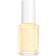 Essie Sunny Business Collection Nail Polish #756 Sunny Business 13.5ml