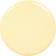 Essie Sunny Business Collection Nail Polish #756 Sunny Business 13.5ml