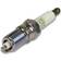 NGK Standard Spark Plug -PN -3437