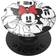 Popsockets Minnie Classic Pattern