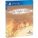One Night Stand (PS4)
