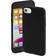 Hama Cover for iPhone 6 6s 7 8 SE 2020