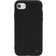 Hama Cover for iPhone 6 6s 7 8 SE 2020