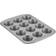 Circulon - Muffin Tray 15.5x10.5 "