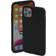 Hama Coque de protection Finest Feel pour iPhone 11 Pro Max, rouge