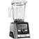 Vitamix A3500