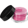 Make Up For Ever Star Lit Powder #25 Pink