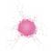 Make Up For Ever Star Lit Powder #25 Pink