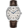 Longines Master Collection (L2.920.4.78.3)