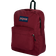 Jansport Superbreak Plus Backpack - Russet Red