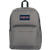 Jansport Superbreak Plus Backpack - Graphite Grey