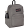 Jansport Superbreak Plus Backpack - Graphite Grey