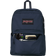 Jansport Superbreak Plus Backpack - Navy