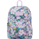 Jansport Superbreak Plus Backpack - 8 Bit Floral