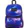 Jansport Superbreak Plus Backpack - Space Dust