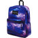 Jansport Superbreak Plus Backpack - Space Dust