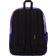 Jansport Superbreak Plus Backpack - Space Dust