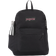 Jansport Superbreak Plus Backpack - Black