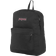 Jansport Superbreak Plus Backpack - Black