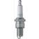 NGK Spark Plug - 7222