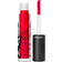 MAC Stranger Things Lipglass Rockin' Robin